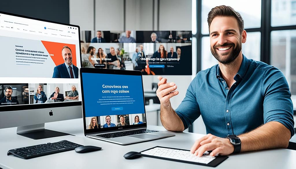 Accessibility and Inclusive Design Accessibility and Inclusive Design