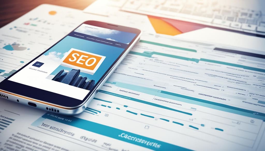 mobile-friendly website design mobile-friendly website design