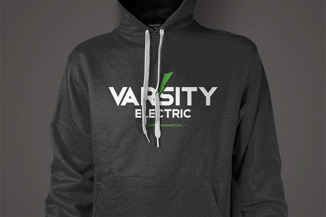 varsity-hoodie.jpg
