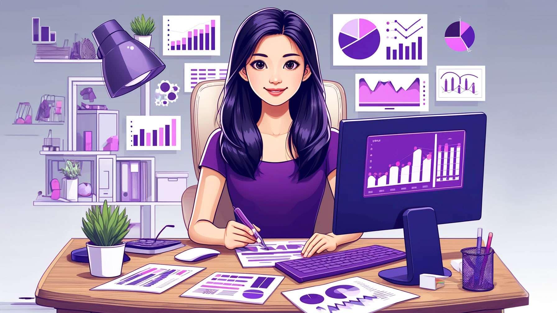 Do I need a business analyst? - BuilderKick has the answers.